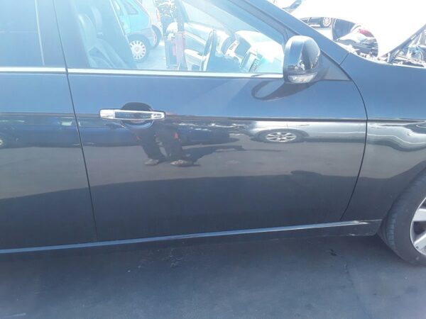 PUERTA DELANTERA DERECHA CHEVROLET EPICA