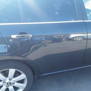 PUERTA TRASERA DERECHA CHEVROLET EPICA