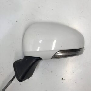 RETROVISOR IZQUIERDO TOYOTA PRIUS (ZVW30)