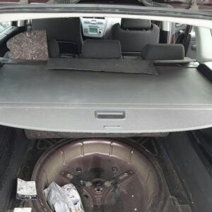 BANDEJA TRASERA SEAT ALTEA XL (5P5)