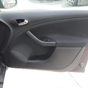 ELEVALUNAS DELANTERO DERECHO SEAT ALTEA XL (5P5)