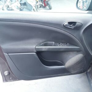 ELEVALUNAS DELANTERO IZQUIERDO SEAT ALTEA XL (5P5)