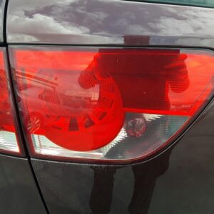 PILOTO TRASERO IZQUIERDO INTERIOR SEAT ALTEA XL (5P5)