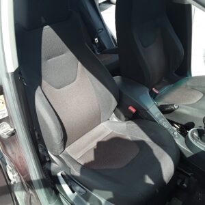 ASIENTO DELANTERO DERECHO SEAT ALTEA XL (5P5)