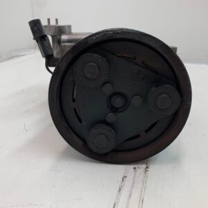 COMPRESOR AIRE ACONDICIONADO HYUNDAI GETZ (TB)