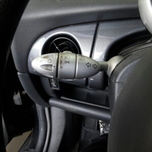 ASIENTO DELANTERO DERECHO MINI MINI (R50,R53)