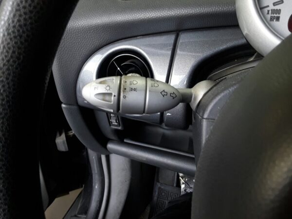 ASIENTO DELANTERO DERECHO MINI MINI (R50,R53)