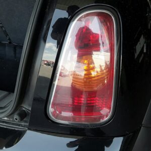 PILOTO TRASERO DERECHO MINI MINI (R50,R53)