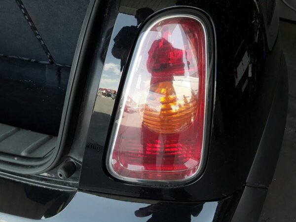 PILOTO TRASERO DERECHO MINI MINI (R50,R53)