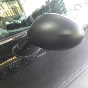 RETROVISOR IZQUIERDO MINI MINI (R50,R53)