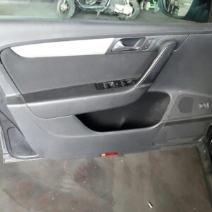 ELEVALUNAS DELANTERO IZQUIERDO VOLKSWAGEN PASSAT BERLINA (3C2)