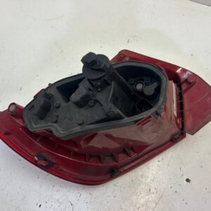 PILOTO TRASERO DERECHO SEAT IBIZA BERLINA (6J5)