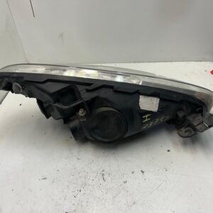 FARO IZQUIERDO CITROEN GRAND C4 PICASSO