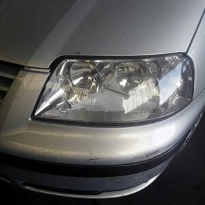 FARO IZQUIERDO VOLKSWAGEN SHARAN (7M6/7M9)