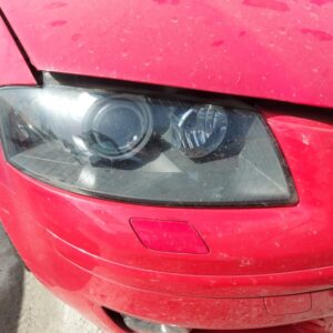 FARO DERECHO AUDI A3 (8P1)