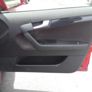 ELEVALUNAS DELANTERO DERECHO AUDI A3 (8P1)