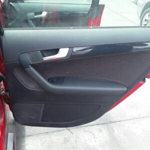 ELEVALUNAS TRASERO DERECHO AUDI A3 (8P1)