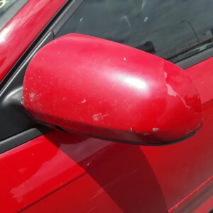 RETROVISOR IZQUIERDO AUDI A3 (8P1)