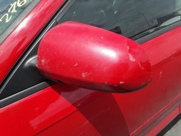 RETROVISOR IZQUIERDO AUDI A3 (8P1)