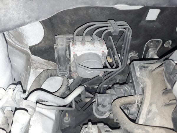 ABS FIAT SEDICI (189)