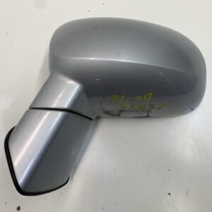 RETROVISOR IZQUIERDO SSANGYONG RODIUS