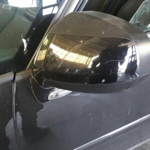 RETROVISOR IZQUIERDO CITROEN C4 PICASSO
