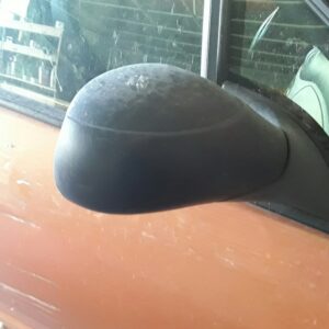 RETROVISOR DERECHO CITROEN C3 PLURIEL