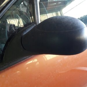 RETROVISOR IZQUIERDO CITROEN C3 PLURIEL