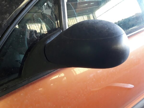 RETROVISOR IZQUIERDO CITROEN C3 PLURIEL