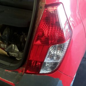 PILOTO TRASERO DERECHO HYUNDAI I10 (PA)