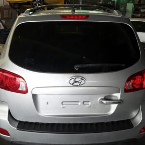 PORTON TRASERO HYUNDAI SANTA FE (CM)