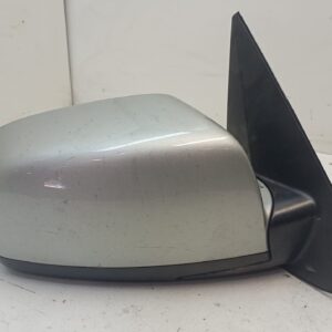 RETROVISOR DERECHO HYUNDAI SANTA FE (CM)