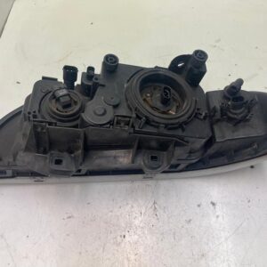 FARO DERECHO BMW SERIE 5 BERLINA (E39)