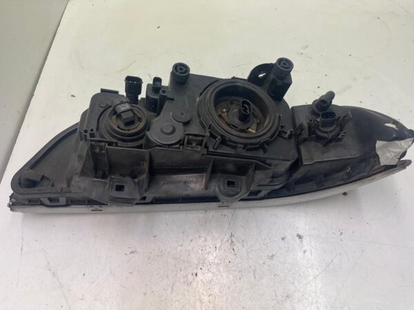 FARO DERECHO BMW SERIE 5 BERLINA (E39)