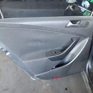 ELEVALUNAS TRASERO IZQUIERDO VOLKSWAGEN PASSAT BERLINA (3C2)
