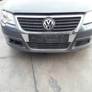 PARAGOLPES DELANTERO VOLKSWAGEN PASSAT BERLINA (3C2)