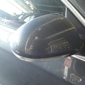 RETROVISOR DERECHO VOLKSWAGEN PASSAT BERLINA (3C2)