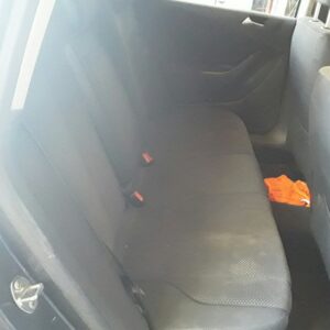 JUEGO ASIENTOS COMPLETO VOLKSWAGEN PASSAT BERLINA (3C2)