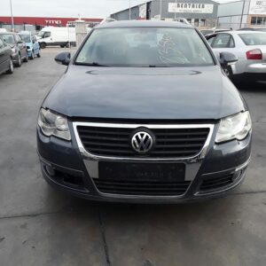DEFENSA DELANTERA VOLKSWAGEN PASSAT BERLINA (3C2)