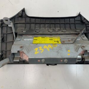 ALETA DELANTERA DERECHA TOYOTA VERSO (AUR2/ZGR2)