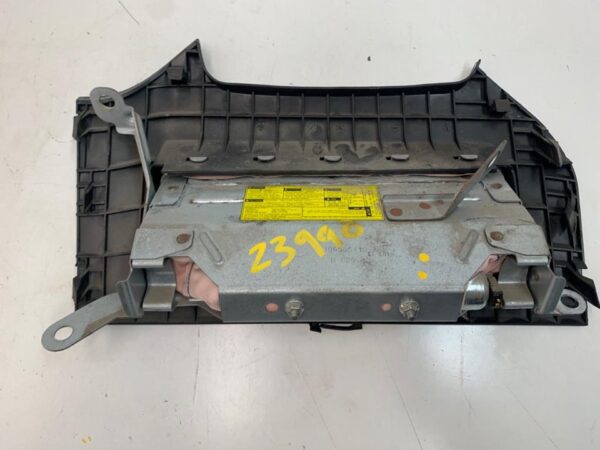 ALETA DELANTERA DERECHA TOYOTA VERSO (AUR2/ZGR2)