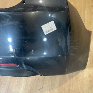PARAGOLPES TRASERO HONDA ACCORD BERLINA (CL/CN)