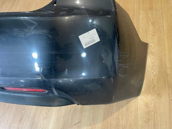 PARAGOLPES TRASERO HONDA ACCORD BERLINA (CL/CN)