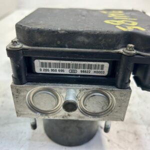 ABS HYUNDAI I30 (FD)