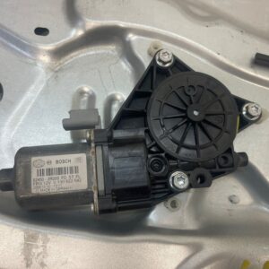 ELEVALUNAS DELANTERO IZQUIERDO HYUNDAI I30 (FD)