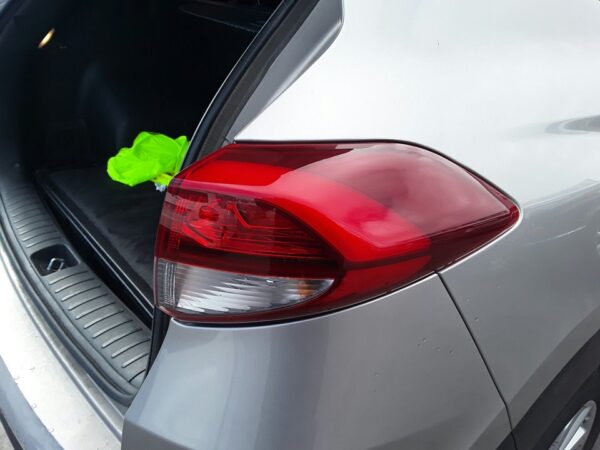 PILOTO TRASERO DERECHO HYUNDAI TUCSON (TL)