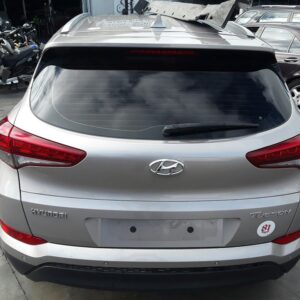 PORTON TRASERO HYUNDAI TUCSON (TL)