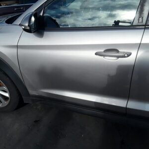 PUERTA DELANTERA IZQUIERDA HYUNDAI TUCSON (TL)
