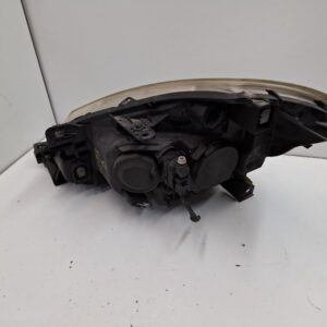 FARO DERECHO RENAULT CLIO III