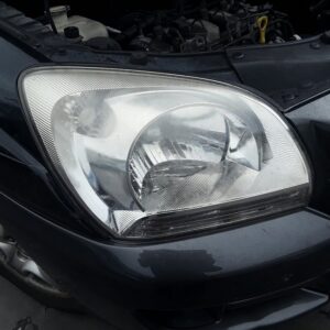 FARO DERECHO KIA SPORTAGE (KM)